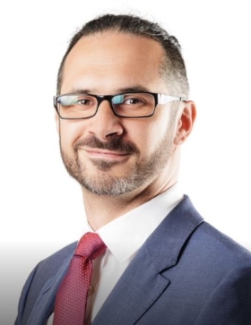 František Poborský